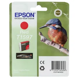 epson-tusz-czerwony-t-159-t-1597