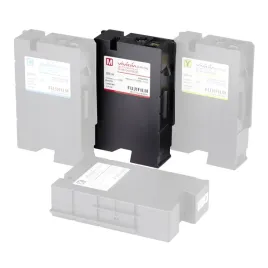 fujifilm-de-ink-cartridge-200-ml-magenta