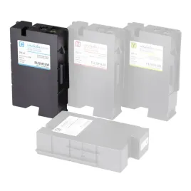 fujifilm-de-ink-cartridge-200-ml-cyan