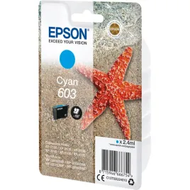 epson-tusz-cyan-603-t-03u2
