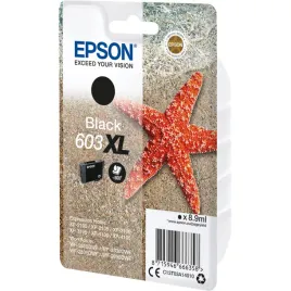 epson-tusz-czarny-603-xl-t-03a1