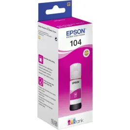 epson-ecotank-magenta-t-104-65-ml-t-00p3