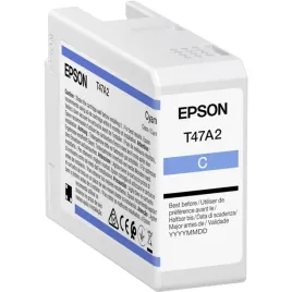 epson-tusz-cyan-t-47a2-50-ml-ultrachrome-pro-10