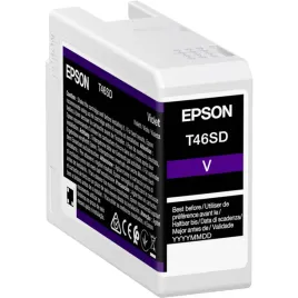 epson-tusz-fiolet-t-46sd-25-ml-ultrachrome-pro-10