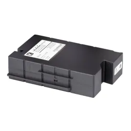 fujifilm-de-ink-cartridge-200-ml-black