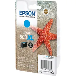 epson-tusz-cyan-603-xl-t-03a2