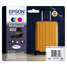 epson-durabrite-ultra-multipak-4-kolory-405-xl-t-05h6