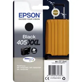 epson-tusz-czarny-durabrite-ultra-ink-405xxl-t02j1