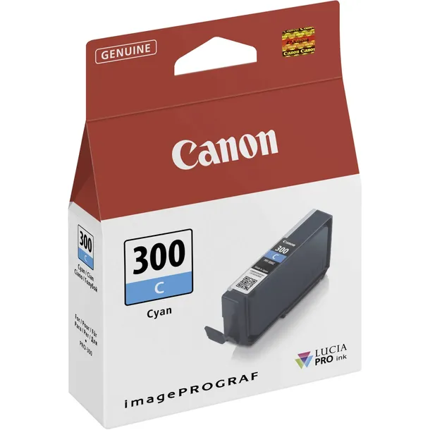 canon-pfi-300-c-cyan