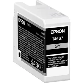 epson-tusz-gray-t-46s7-25-ml-ultrachrome-pro-10