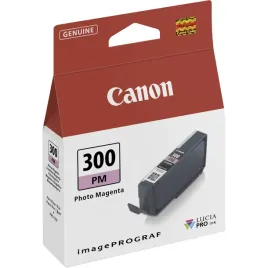 canon-pfi-300-pm-photo-magenta