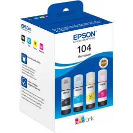 epson-ecotank-4-colour-multipak-t-104-t-00p6