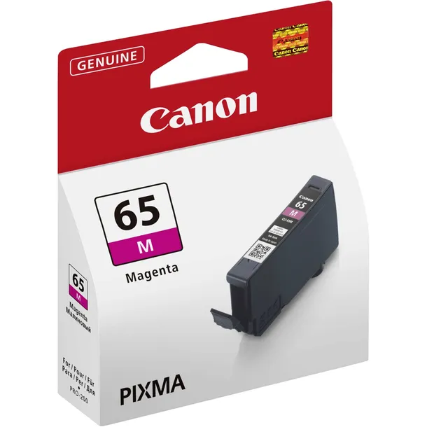 canon-cli-65-m-magenta