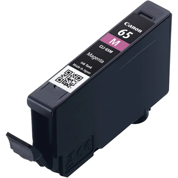 canon-cli-65-m-magenta