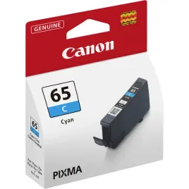 canon-cli-65-c-cyan