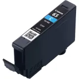 canon-cli-65-c-cyan