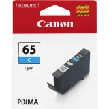 canon-cli-65-c-cyan