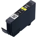 canon-cli-65-y-yellow