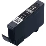 canon-cli-65-gy-grey