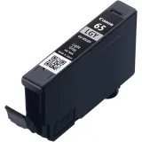 canon-cli-65-lgy-light-grey
