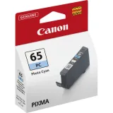 canon-cli-65-pc-photo-cyan