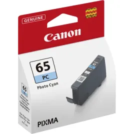 canon-cli-65-pc-photo-cyan
