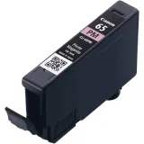 canon-cli-65-pm-photo-magenta
