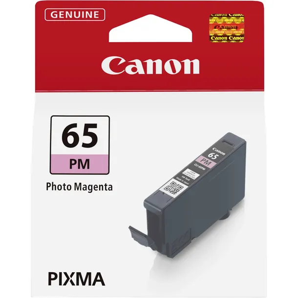 canon-cli-65-pm-photo-magenta