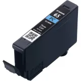 canon-cli-65-pc-photo-cyan