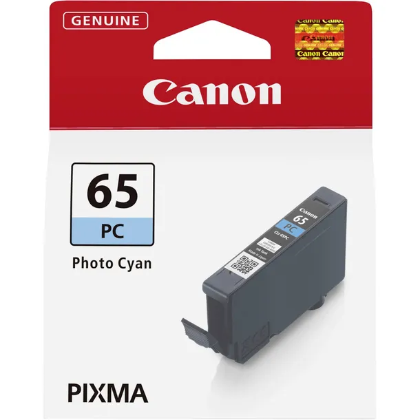 canon-cli-65-pc-photo-cyan