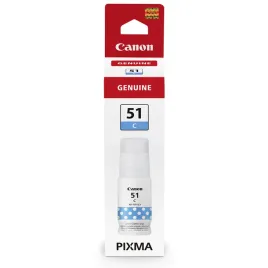 canon-gi-51-c-cyan