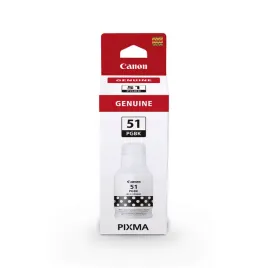 canon-gi-51-pgbk-czarny