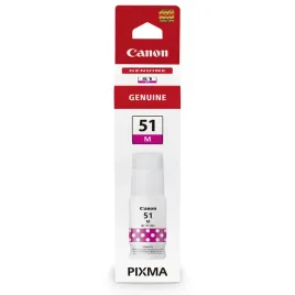 canon-gi-51-m-magenta