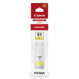 canon-gi-51-y-yellow