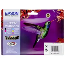 epson-claria-multipack-t-080-t-0807