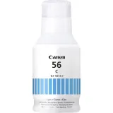 canon-gi-56-c-cyan