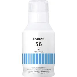 canon-gi-56-c-cyan
