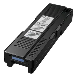 canon-mc-g-01-maintenance-cartridge