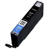 canon-cli-551-c-cyan