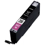 canon-cli-551-m-magenta