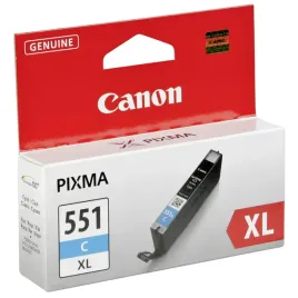 canon-cli-551-xl-c-cyan