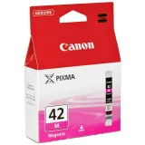canon-cli-42-m-magenta