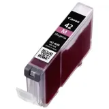 canon-cli-42-m-magenta