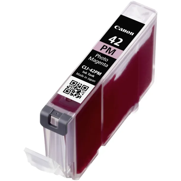 canon-cli-42-pm-photo-magenta