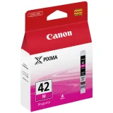 canon-cli-42-m-magenta