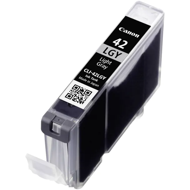 canon-cli-42-lgy-jasnoszary