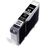 canon-cli-42-lgy-jasnoszary