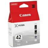 canon-cli-42-gy-szary