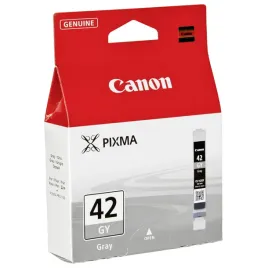 canon-cli-42-gy-szary