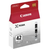 canon-cli-42-gy-szary